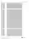 Fig. 636 - Application package to automatically identify some single stranded RNA viruses from characteristic residues of capsid protein or nucleotide sequences