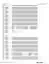 Fig. 648 - Application package to automatically identify some single stranded RNA viruses from characteristic residues of capsid protein or nucleotide sequences