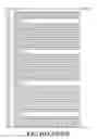 Fig. 65 - Application package to automatically identify some single stranded RNA viruses from characteristic residues of capsid protein or nucleotide sequences