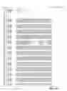 Fig. 652 - Application package to automatically identify some single stranded RNA viruses from characteristic residues of capsid protein or nucleotide sequences