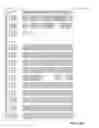 Fig. 653 - Application package to automatically identify some single stranded RNA viruses from characteristic residues of capsid protein or nucleotide sequences