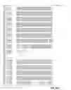 Fig. 655 - Application package to automatically identify some single stranded RNA viruses from characteristic residues of capsid protein or nucleotide sequences