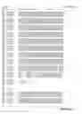 Fig. 656 - Application package to automatically identify some single stranded RNA viruses from characteristic residues of capsid protein or nucleotide sequences