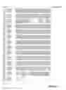 Fig. 657 - Application package to automatically identify some single stranded RNA viruses from characteristic residues of capsid protein or nucleotide sequences