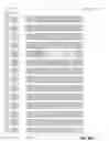 Fig. 658 - Application package to automatically identify some single stranded RNA viruses from characteristic residues of capsid protein or nucleotide sequences