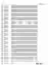 Fig. 663 - Application package to automatically identify some single stranded RNA viruses from characteristic residues of capsid protein or nucleotide sequences
