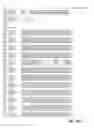 Fig. 664 - Application package to automatically identify some single stranded RNA viruses from characteristic residues of capsid protein or nucleotide sequences