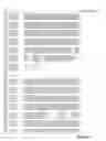 Fig. 666 - Application package to automatically identify some single stranded RNA viruses from characteristic residues of capsid protein or nucleotide sequences
