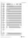 Fig. 668 - Application package to automatically identify some single stranded RNA viruses from characteristic residues of capsid protein or nucleotide sequences