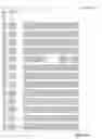 Fig. 670 - Application package to automatically identify some single stranded RNA viruses from characteristic residues of capsid protein or nucleotide sequences