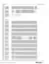 Fig. 671 - Application package to automatically identify some single stranded RNA viruses from characteristic residues of capsid protein or nucleotide sequences