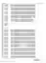 Fig. 672 - Application package to automatically identify some single stranded RNA viruses from characteristic residues of capsid protein or nucleotide sequences