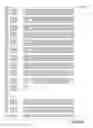 Fig. 674 - Application package to automatically identify some single stranded RNA viruses from characteristic residues of capsid protein or nucleotide sequences