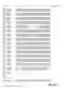 Fig. 676 - Application package to automatically identify some single stranded RNA viruses from characteristic residues of capsid protein or nucleotide sequences