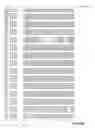 Fig. 677 - Application package to automatically identify some single stranded RNA viruses from characteristic residues of capsid protein or nucleotide sequences