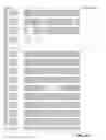 Fig. 679 - Application package to automatically identify some single stranded RNA viruses from characteristic residues of capsid protein or nucleotide sequences