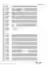 Fig. 680 - Application package to automatically identify some single stranded RNA viruses from characteristic residues of capsid protein or nucleotide sequences