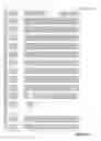 Fig. 682 - Application package to automatically identify some single stranded RNA viruses from characteristic residues of capsid protein or nucleotide sequences