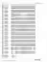 Fig. 683 - Application package to automatically identify some single stranded RNA viruses from characteristic residues of capsid protein or nucleotide sequences