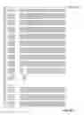 Fig. 688 - Application package to automatically identify some single stranded RNA viruses from characteristic residues of capsid protein or nucleotide sequences