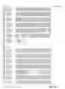 Fig. 693 - Application package to automatically identify some single stranded RNA viruses from characteristic residues of capsid protein or nucleotide sequences