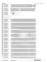 Fig. 698 - Application package to automatically identify some single stranded RNA viruses from characteristic residues of capsid protein or nucleotide sequences