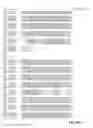 Fig. 699 - Application package to automatically identify some single stranded RNA viruses from characteristic residues of capsid protein or nucleotide sequences