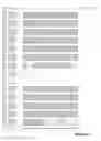 Fig. 700 - Application package to automatically identify some single stranded RNA viruses from characteristic residues of capsid protein or nucleotide sequences