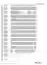 Fig. 702 - Application package to automatically identify some single stranded RNA viruses from characteristic residues of capsid protein or nucleotide sequences