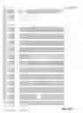 Fig. 704 - Application package to automatically identify some single stranded RNA viruses from characteristic residues of capsid protein or nucleotide sequences