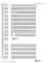 Fig. 707 - Application package to automatically identify some single stranded RNA viruses from characteristic residues of capsid protein or nucleotide sequences