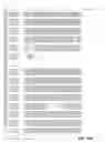 Fig. 712 - Application package to automatically identify some single stranded RNA viruses from characteristic residues of capsid protein or nucleotide sequences