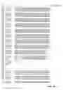 Fig. 714 - Application package to automatically identify some single stranded RNA viruses from characteristic residues of capsid protein or nucleotide sequences