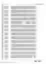 Fig. 716 - Application package to automatically identify some single stranded RNA viruses from characteristic residues of capsid protein or nucleotide sequences