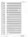 Fig. 722 - Application package to automatically identify some single stranded RNA viruses from characteristic residues of capsid protein or nucleotide sequences