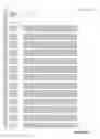 Fig. 723 - Application package to automatically identify some single stranded RNA viruses from characteristic residues of capsid protein or nucleotide sequences
