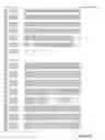 Fig. 726 - Application package to automatically identify some single stranded RNA viruses from characteristic residues of capsid protein or nucleotide sequences