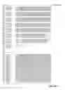 Fig. 727 - Application package to automatically identify some single stranded RNA viruses from characteristic residues of capsid protein or nucleotide sequences