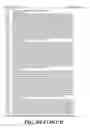 Fig. 76 - Application package to automatically identify some single stranded RNA viruses from characteristic residues of capsid protein or nucleotide sequences