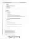Fig. 83 - Application package to automatically identify some single stranded RNA viruses from characteristic residues of capsid protein or nucleotide sequences