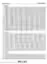 Fig. 85 - Application package to automatically identify some single stranded RNA viruses from characteristic residues of capsid protein or nucleotide sequences