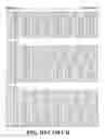 Fig. 86 - Application package to automatically identify some single stranded RNA viruses from characteristic residues of capsid protein or nucleotide sequences