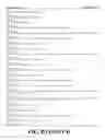 Fig. 89 - Application package to automatically identify some single stranded RNA viruses from characteristic residues of capsid protein or nucleotide sequences