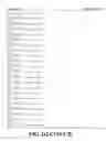 Fig. 92 - Application package to automatically identify some single stranded RNA viruses from characteristic residues of capsid protein or nucleotide sequences