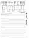 Fig. 95 - Application package to automatically identify some single stranded RNA viruses from characteristic residues of capsid protein or nucleotide sequences