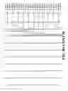 Fig. 96 - Application package to automatically identify some single stranded RNA viruses from characteristic residues of capsid protein or nucleotide sequences