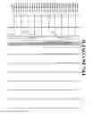 Fig. 97 - Application package to automatically identify some single stranded RNA viruses from characteristic residues of capsid protein or nucleotide sequences