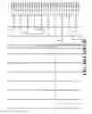 Fig. 99 - Application package to automatically identify some single stranded RNA viruses from characteristic residues of capsid protein or nucleotide sequences