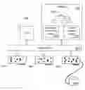Fig. 01 - Recursive lock-and-propagate operation