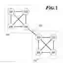Fig. 02 - Recursive lock-and-propagate operation